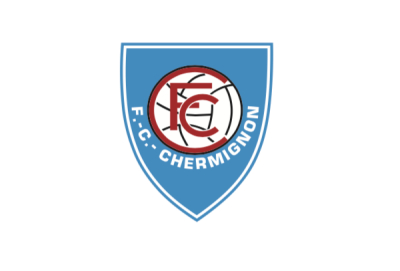 FC Chermignon