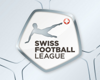 Swiss Football League