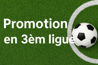 Promotion