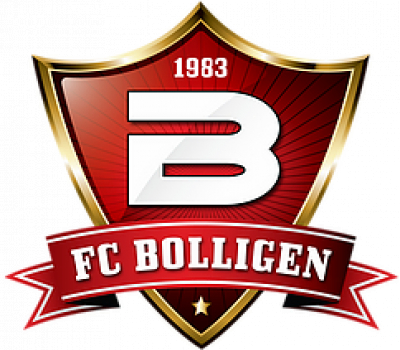 Bolligen